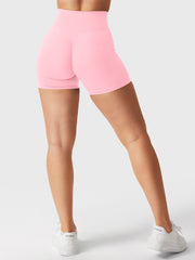 BabyPink
