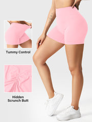 BabyPink
