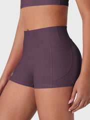 BlackBerryPurple