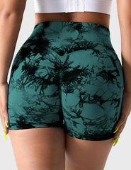 bluegreen