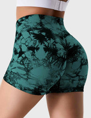 bluegreen