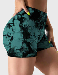 bluegreen