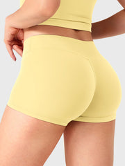 MilkYellow