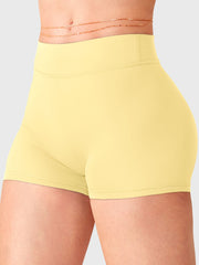 MilkYellow