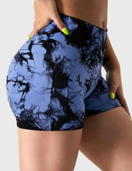 darkblue