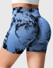 darkblue