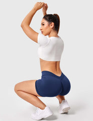 indigo