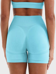 LightBlue