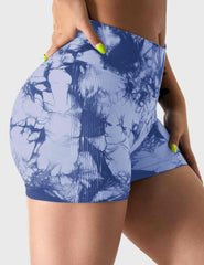lightblue