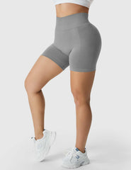 lightgray