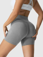 lightgray