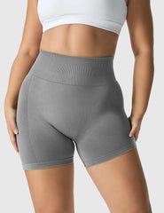 lightgray