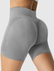 lightgray