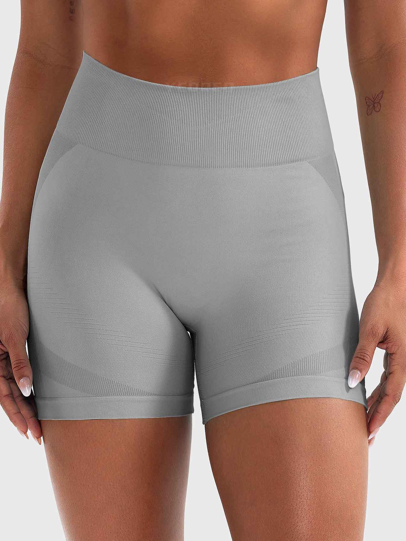LightGray