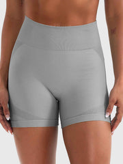 LightGray