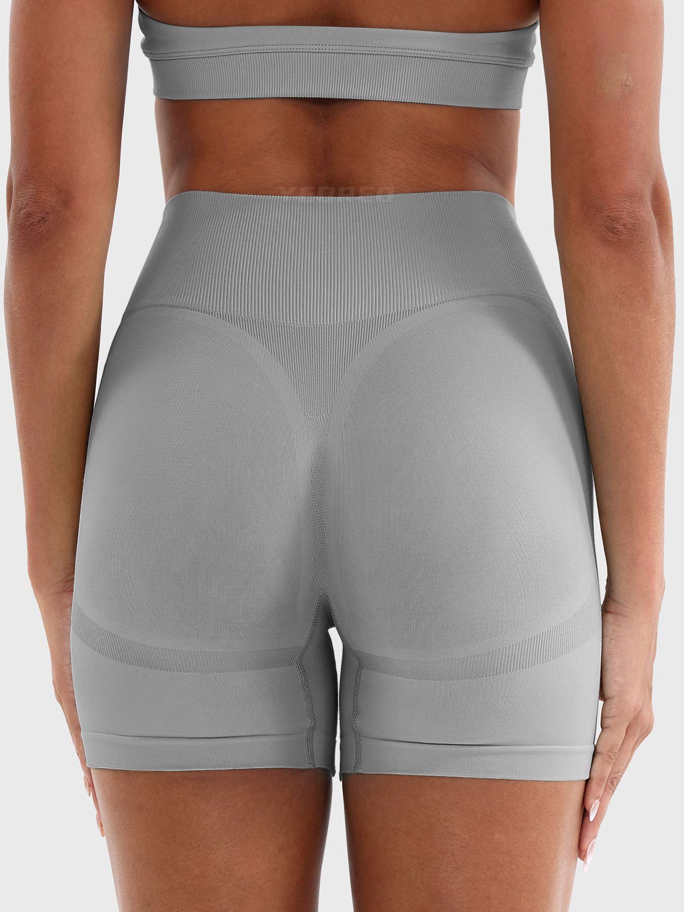 LightGray