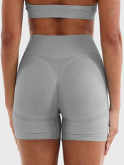 LightGray