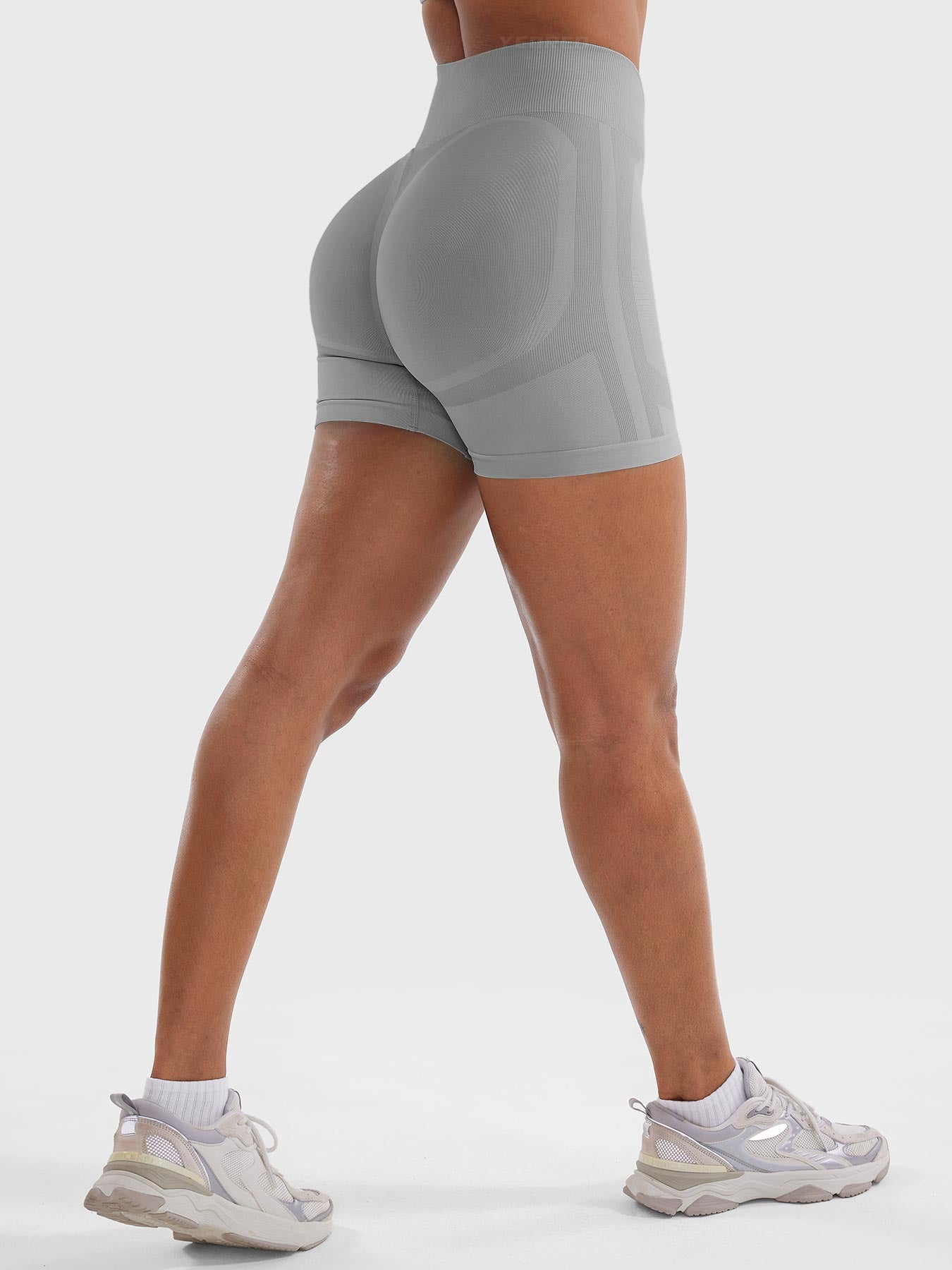 LightGray