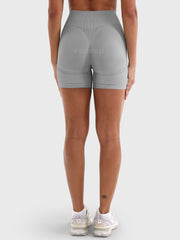 LightGray