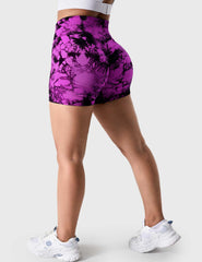 purplepink