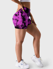 purplepink