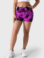 purplepink