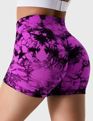 purplepink