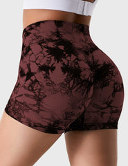 redbrown
