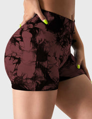 redbrown