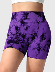 violets