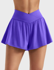 BluePurple
