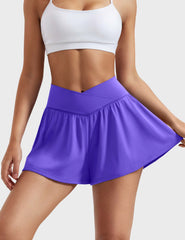 BluePurple