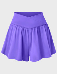 BluePurple