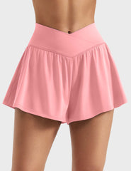 LightPink