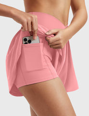 LightPink