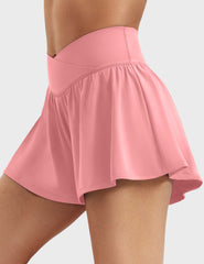 LightPink