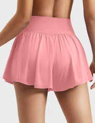 LightPink