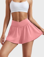LightPink