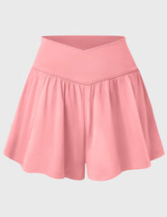 LightPink
