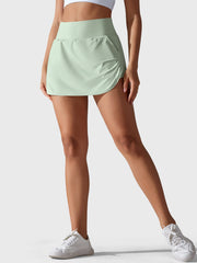 LightMilkGreen