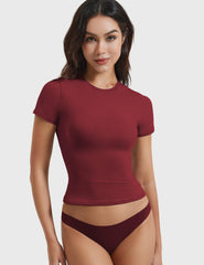 AnchorRed