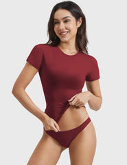 AnchorRed