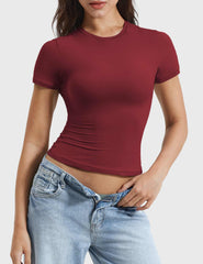 AnchorRed