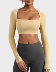 Apricot