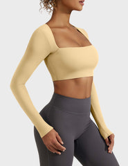 Apricot