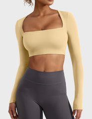 Apricot