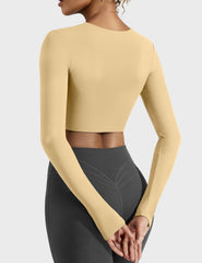 Apricot