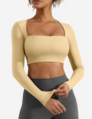Apricot