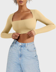 Apricot
