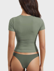 ArmyGreen
